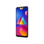 گوشی موبایل سامسونگ مدل Galaxy M02s SM-M025F/DS دو سیم کارت ظرفیت 32 گیگابایت و 3 گیگابایت رم