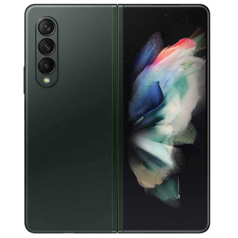 گوشی موبایل سامسونگ مدل GALAXY Z FOLD3 SM-F926B/DS 5G دو سیم کارت ظرفیت 512 گیگابایت و رم 12 گیگابایت_6311de246cf80.jpeg گوشی موبایل سامسونگ مدل GALAXY Z FOLD3 SM-F926B/DS 5G دو سیم کارت ظرفیت 512 گیگابایت و رم 12 گیگابایت