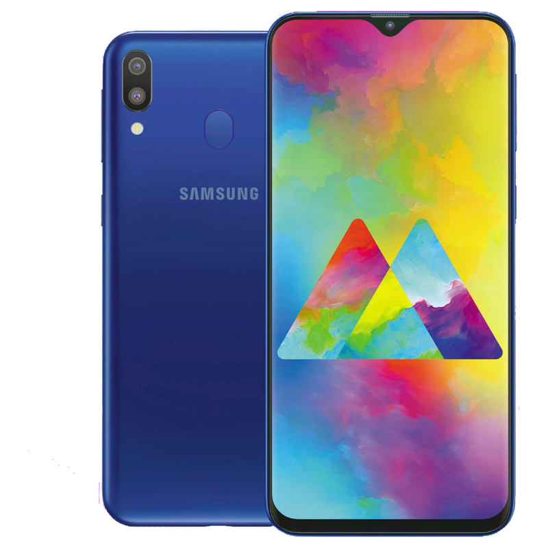 گوشی موبایل سامسونگ مدل Galaxy M10 SM-M105F/DS دو سیم کارت ظرفیت 32 گیگابایت_63120638d5054.jpeg گوشی موبایل سامسونگ مدل Galaxy M10 SM-M105F/DS دو سیم کارت ظرفیت 32 گیگابایت