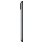 گوشی موبایل سامسونگ مدل Galaxy A42 5G SM-A426B/DS دو سیم کارت ظرفیت 128 گیگابایت و رم 4 گیگابایت