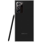 گوشی موبایل سامسونگ مدل Galaxy Note 20 Ultra 5G SM-N986B/DS دو سیم کارت ظرفیت 256 گیگابایت و رم 8 گیگابایت