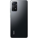گوشی موبایل شیائومی مدل Redmi Note 11 pro 4G 2201116TG دو سیم‌ کارت ظرفیت 64 گیگابایت و رم 6 گیگابایت