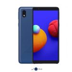 گوشی موبایل سامسونگ مدل Galaxy A01 Core SM-A013G/DS دو سیم کارت ظرفیت 16 گیگابایت