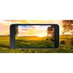گوشی موبایل سامسونگ مدل GALAXY A2 CORE SM-A260F/DS دو سیم کارت ظرفیت 8 گیگابایت و 1 گیگابایت رم