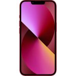 گوشی موبایل اپل مدل iPhone 13 Mini ظرفیت 128 گیگابایت و رم 4 گیگابایت – اکتیو