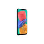 گوشی موبایل سامسونگ مدل Galaxy M33 5G SM-M336BU/DS دو سیم‌ کارت ظرفیت 128 گیگابایت و رم 6 گیگابایت