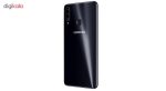 گوشی موبایل سامسونگ مدل Galaxy A20s SM-A207F/DS دو سیم کارت ظرفیت 32 گیگابایت – طرح قیمت شگفت انگیز