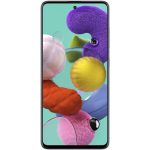 گوشی موبایل سامسونگ مدل Galaxy A51 SM-A515F/DSN دو سیم کارت ظرفیت 128گیگابایت – طرح قیمت شگفت انگیز