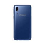 گوشی موبایل سامسونگ مدل GALAXY A2 CORE SM-A260F/DS دو سیم کارت ظرفیت 8 گیگابایت و 1 گیگابایت رم