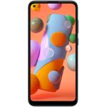گوشی موبایل سامسونگ مدل Galaxy A11 SM-A115F/DS دو سیم کارت ظرفیت 32 گیگابایت با 2 گیگابایت رم – طرح قیمت شگفت انگیز