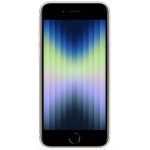 گوشی موبایل اپل مدل iPhone SE 2022 تک سیم کارت ظرفیت 128 گیگابایت و رم 4 گیگابایت