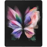 گوشی موبایل سامسونگ مدل GALAXY Z FOLD3 SM-F926B/DS 5G دو سیم‌ کارت ظرفیت 512 گیگابایت و رم 12 گیگابایت