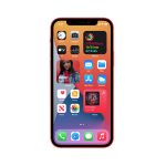 گوشی موبایل اپل مدل iPhone 12 A2404 دو سیم‌ کارت ظرفیت 64 گیگابایت و رم 4 گیگابایت