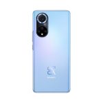 گوشی موبایل هوآوی مدل Nova 9 NAM-LX9 دو سیم کارت ظرفیت 128گیگابایت و 8 گیگابایت رم به همراه هدیه دستبند هوشمند هوآوی مدل Band 6