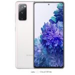 گوشی موبایل سامسونگ مدل Galaxy S20 FE SM-G780 دو سیم کارت ظرفیت 256 گیگابایت و 8 گیگابایت رم