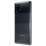 گوشی موبایل سامسونگ مدل Galaxy A42 5G SM-A426B/DS دو سیم کارت ظرفیت 128 گیگابایت و رم 4 گیگابایت