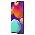 گوشی موبایل سامسونگ مدل Galaxy M62 SM-M625F/DS دو سیم‌کارت ظرفیت 128 گیگابایت و رم 8 گیگابایت