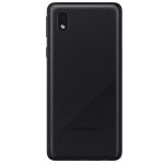گوشی موبایل سامسونگ مدل Galaxy M01 Core  دو سیم‌ کارت ظرفیت 16 گیگابایت و رم 1 گیگابایت