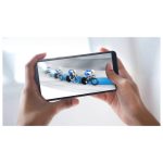 گوشی موبایل سامسونگ مدل Galaxy A3 Core SM-A013G/DS دو سیم کارت ظرفیت 16 گیگابایت
