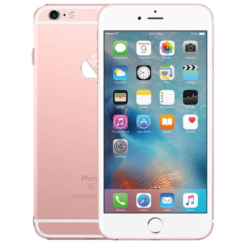 گوشی موبایل اپل مدل iPhone 6s Plus – ظرفیت 128 گیگابایت_6311e100cef09.jpeg گوشی موبایل اپل مدل iPhone 6s Plus – ظرفیت 128 گیگابایت