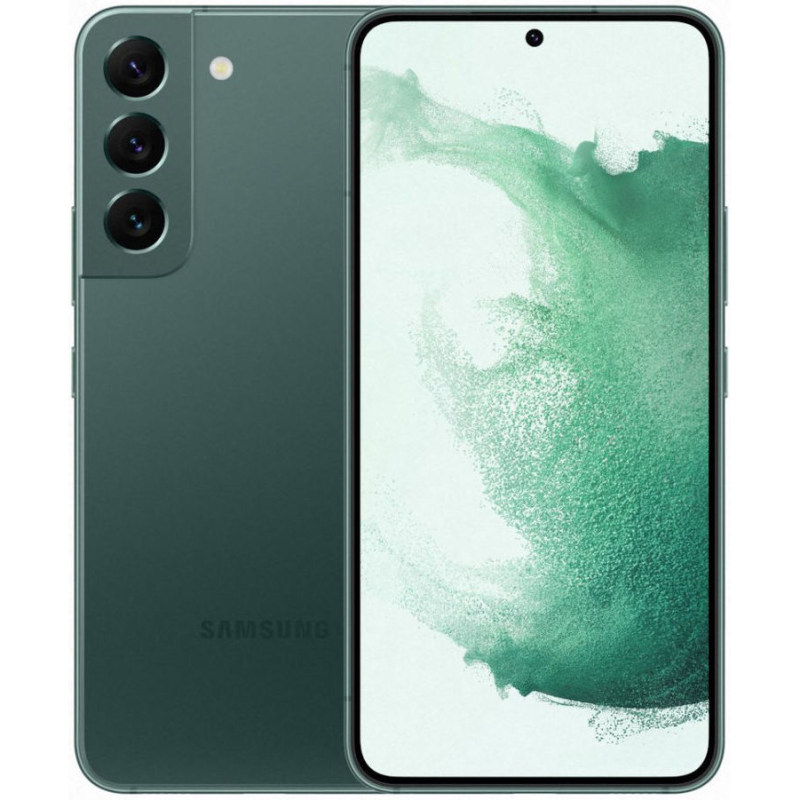 گوشی موبایل سامسونگ مدل Galaxy S22 Plus 5G دو سیم کارت ظرفیت 128 گیگابایت و رم 8 گیگابایت نسخه اگزینوس_6311e52337b33.jpeg گوشی موبایل سامسونگ مدل Galaxy S22 Plus 5G دو سیم کارت ظرفیت 128 گیگابایت و رم 8 گیگابایت نسخه اگزینوس