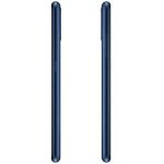 گوشی موبایل سامسونگ مدل Galaxy M01 SM-M015G/DS دو سیم کارت ظرفیت 32 گیگابایت