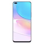 گوشی موبایل هوآوی مدل nova 8i دو سیم‌ کارت ظرفیت 128 گیگابایت و رم 8 گیگابایت