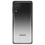 گوشی موبایل سامسونگ مدل Galaxy M62 SM-M625F/DS دو سیم‌کارت ظرفیت 128 گیگابایت و رم 8 گیگابایت