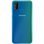 گوشی موبایل سامسونگ مدل Galaxy M30s SM-M307FN/DS دو سیم کارت ظرفیت 64 گیگابایت
