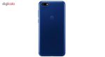 گوشی موبایل هوآوی مدل Y5 lite 2018 دو سیم کارت ظرفیت 16 گیگابایت – طرح قیمت شگفت انگیز