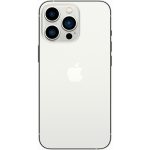 گوشی موبایل اپل مدل iPhone 13 Pro A2639 دو سیم‌ کارت ظرفیت 128 گیگابایت و 6 گیگابایت رم – اکتیو