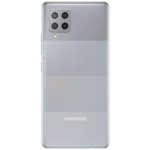 گوشی موبایل سامسونگ مدل Galaxy A42 5G SM-A426B/DS دو سیم کارت ظرفیت 128گیگابایت و 8 گیگابایت رم
