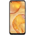 گوشی موبایل هوآوی مدل Nova 7i JNY-LX1 دو سیم کارت ظرفیت 128 گیگابایت به همراه شارژر همراه هدیه