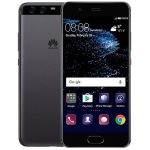 گوشی موبایل هوآوی مدل P10 VTR-L29 دو سیم کارت به همراه دستبند هوشمند هوآوی