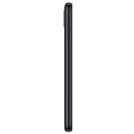 گوشی موبایل سامسونگ مدل Galaxy M01 Core  دو سیم‌ کارت ظرفیت 16 گیگابایت و رم 1 گیگابایت