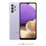 گوشی موبایل سامسونگ مدل Galaxy A32 5G SM-A326B/DS دو سیم‌کارت ظرفیت 128 گیگابایت و رم 8 گیگابایت