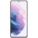 گوشی موبایل سامسونگ مدل Galaxy S21 Plus 5G SM-G996B/DS دو سیم کارت ظرفیت 256 گیگابایت و رم 8 گیگابایت