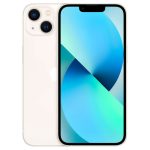 گوشی موبایل اپل مدل iPhone 13 دو سیم‌ کارت ظرفیت 512 گیگابایت و رم 4 گیگابایت