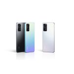 گوشی موبایل شیائومی مدل Redmi Note 11 pro 4G 2201116TG دو سیم‌ کارت ظرفیت 64 گیگابایت و رم 6 گیگابایت