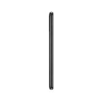 گوشی موبایل سامسونگ مدل Galaxy M02s SM-M025F/DS دو سیم کارت ظرفیت 32 گیگابایت و 3 گیگابایت رم