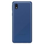 گوشی موبایل سامسونگ مدل Galaxy A3 Core SM-A013G/DS دو سیم کارت ظرفیت 16 گیگابایت
