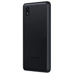 گوشی موبایل سامسونگ مدل Galaxy M01 Core  دو سیم‌ کارت ظرفیت 16 گیگابایت و رم 1 گیگابایت