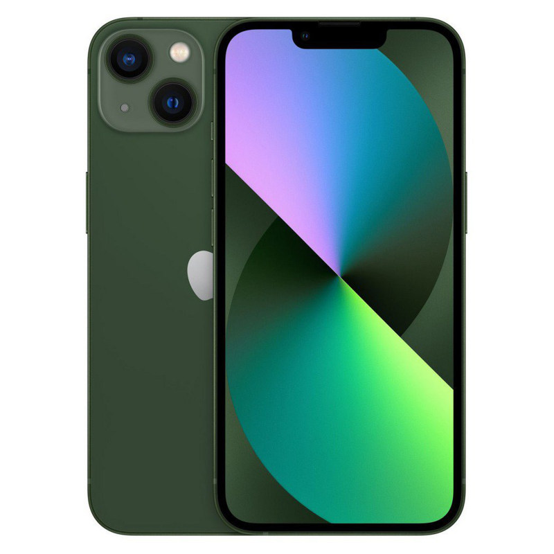گوشی موبایل اپل مدل iPhone 13 Mini ظرفیت 128 گیگابایت و رم 4 گیگابایت – اکتیو_6311d93fde7a3.jpeg گوشی موبایل اپل مدل iPhone 13 Mini ظرفیت 128 گیگابایت و رم 4 گیگابایت – اکتیو