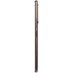 گوشی موبایل سامسونگ مدل Galaxy Z Fold2 5G SM-F916B تک سیم‌کارت ظرفیت 256 گیگابایت و رم 12 گیگابایت
