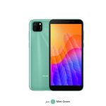 گوشی موبایل هوآوی مدل Y5p DRA-LX9 دو سیم‌ کارت ظرفیت 32 گیگابایت و رم 2 گیگابایت