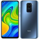 گوشی موبایل شیائومی مدل Redmi Note 9 M2003J15SS دو سیم‌ کارت ظرفیت 128 گیگابایت و رم 6 گیگابایت