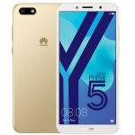گوشی موبایل هوآوی مدل Y5 Prime 2018 DRA-LX2 دو سیم کارت ظرفیت 16 گیگابایت