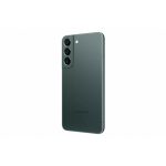 گوشی موبایل سامسونگ مدل Galaxy S22 5G دو سیم کارت ظرفیت 128 گیگابایت و رم 8 گیگابایت
