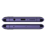 گوشی موبایل شیائومی مدل Mi Note 10 Lite M2002F4LG دو سیم‌ کارت ظرفیت 128 گیگابایت به همراه رم 8 گیگابایت