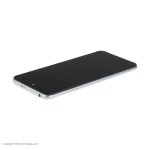 گوشی موبایل شیائومی مدل REDMI NOTE 10 5G M2103k19C دو سیم کارت ظرفیت 128 گیگابایت و رم 6 گیگابایت